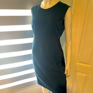 Antonio Melani Dress size 10